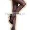 Ultra Sheen Elegant True Compression Pantyhose