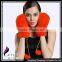 CX-A-35E Fashion Women Winter Lovely Dress Girl Gloves Knitted Mink Fur Glove