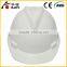 CE approved safety helmets/hard hats for mining&construction