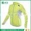 Custom Design Ultrathin Skinsuit Quick Dry Unisex Skin Jacket for Sale