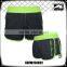 2016 New Ladies /Womens /Girl Gym Shorts Sports Fitness shorts wholesale