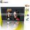 Digital Network LED Audio Advertising Player--- 42"