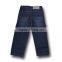 kids boys fashion jeans pant design baggy jeans