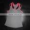 2016 Wholesale Summer Women Tank Tops Dry Quick Gym Fitness Sport Sleeveless Vest TankTop Clothing For Women Running