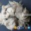 White Color High Quality The Cashmere Company in China