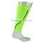 Compression Calf Sleeves Sports Wear, Running Accessories