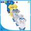 China  printing cotton wholesale organic baby boy clothes importing baby clothes from china