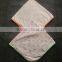 New Model 100% Cotton Double Layers New Born Baby Blanket