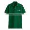 Cheap Polo Shirt From China Bulk Custom Logo Embroidery Family T Shirt Designs