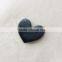 S17167A New arrival cute baby hair clip design kids heart shaped hair clip