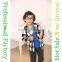 Casual design jumping beans kids clothing