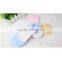 Amazing free size Womens Short Sock Women Lady Girl Summer Thin Transparent Crystal Silk Socks