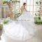 China custom made wedding dress low price guangzhou wedding dress