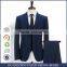 Mens Blazer Slim Fit Designs Tailor Suit Woolen Mens Blazer