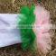 St Patrick romper shamrock baby romper sets kids tutu dresses cotton baby romper baby girls tutu romper baby 2015 wholesale