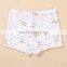 Professional Factory Supply kids underwear size chart