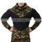 Wholesale Hoodie Sweatshirts Last Design Hoodie Multi Color Boys Fleece Hoodie