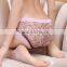 2015 wholesale sexy panties for women