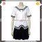 wholesale school uniform fabric school uniform manufacturers school uniform design