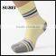 wholesale socks custom toe socks for men