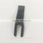91-264338-15 STRONG.H Brand REGIS for PFAFF Fixed Knife Industrial Sewing Machine Spare Parts
