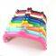 2016 new sewing bag accessory plastic purse frame-20.5cm