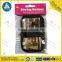 children diy use christmas sewing kits as a promotional gift