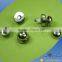 magnetic button fasteners for clothing wholesale magnetic fastener