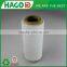 6s/1 ply oe cotton yarn trading company in knitting yarn for socks