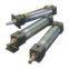 Hydraulic Cylinder