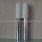 Proof Splash Thermocouple