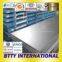 Stainless steel  Plate/Sheet/Coil