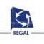 Wenzhou Regal Import&Export.CO.,Ltd