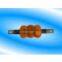 3HB320-F Battery