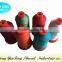 100% cheap spun polyester sewing thread wholesale