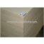 poplar plywood (with good quality and low price)