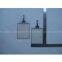 Sell GT/GUNZE USP 4.484.038 G-21 touch screen panel