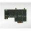 USB-FX232-CAB-1, CQM1-CIF01,AFC8513  China wholesale