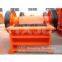 mini jaw crusher