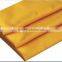 UL certificated Aramid woven Fabric