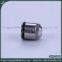 China Mitsubishi diamond wire guides supplier