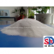 Sodium Sulphate Powder Used in Synthetic Detergent, Glass