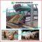 Screw Press Cow Dung Dewater Machine/cow Dung Cleaning Machine/cow Dung Drying Machine