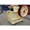 SKJ Series Jaw Crusher