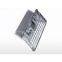Magnesium alloy die casting making service