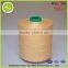 100% polyester Partially Oriented Yarn 150 Denier/48 Filament for final DTY Semi Dull