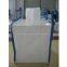 bulk bag---U panel FIBC