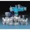 ball valve