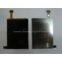 cell phone lcd screen for nokia n95 8g.n95 8g lcd display for mobile phone parts