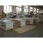 Gelcoat or Paint Finish Fiberglass MRI Scanner Shell Parts